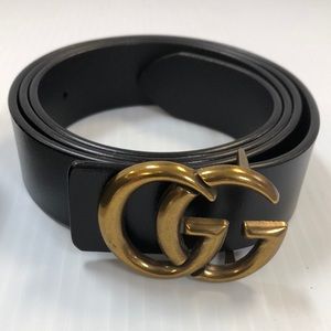 Gucci Belt 46/115